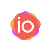 顶级导航网址大全