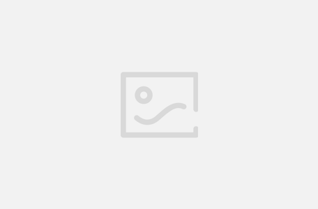 TAB.LTD