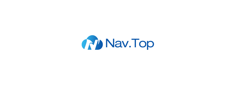 Nav.Top-Nav.Top顶级导航