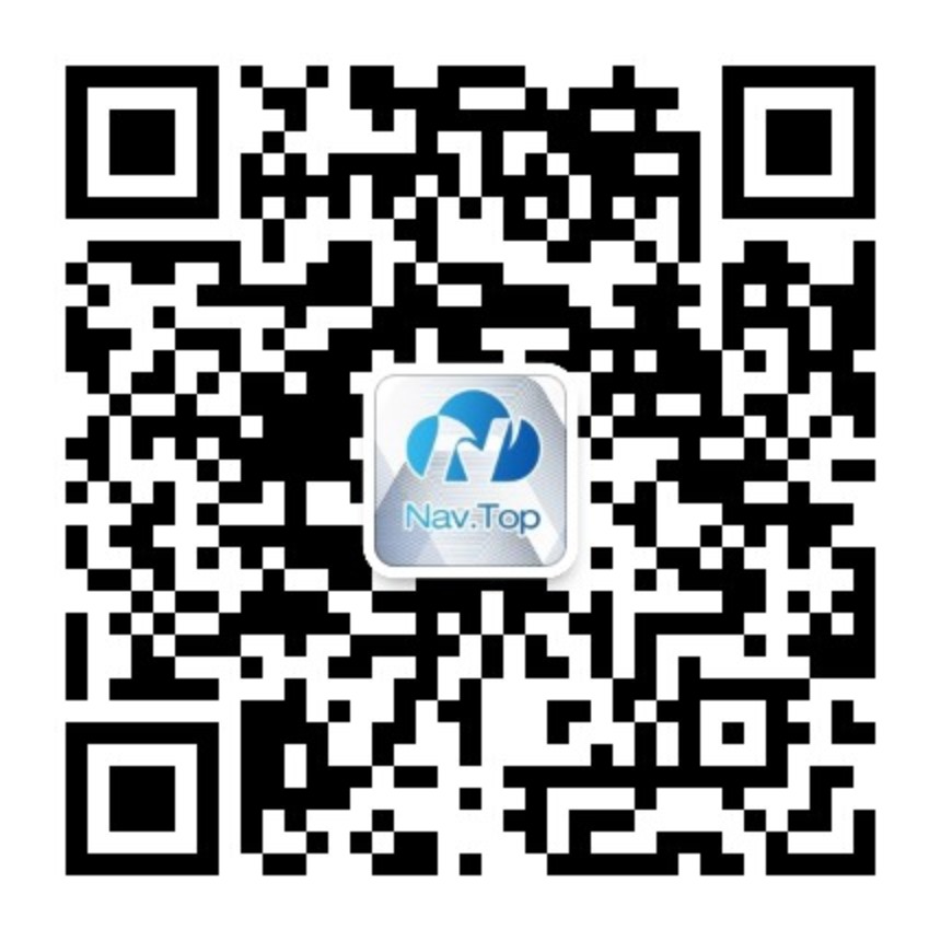 扫码加微信顶级导航网址大全