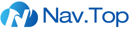 Nav.Top