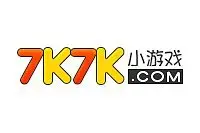 7k7k 小游戏