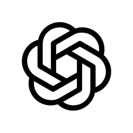 ChatGPT