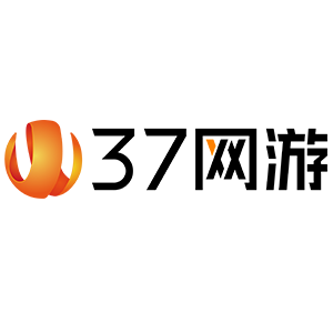 37 网游