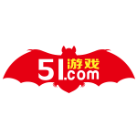 51 游戏
