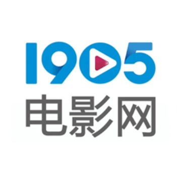 1905 电影网
