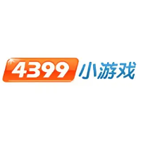 4399小游戏