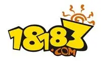 18183 游戏