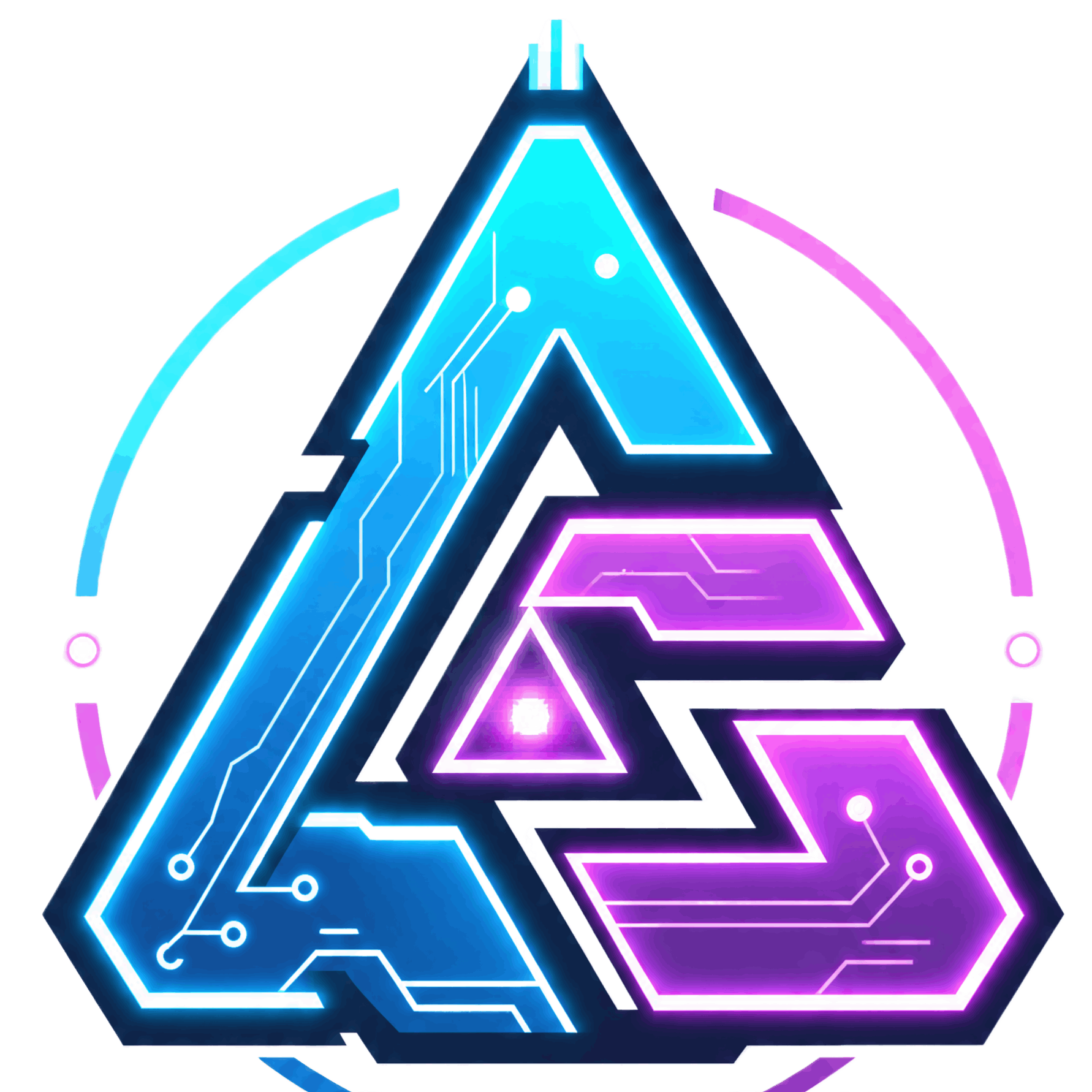 AIGC.CX 创作平台